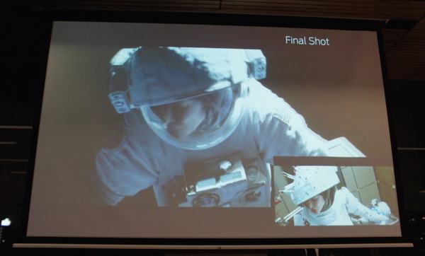 品テク meetup「人と街とテクノロジー」に行ってきました　その３：ライトニングトーク