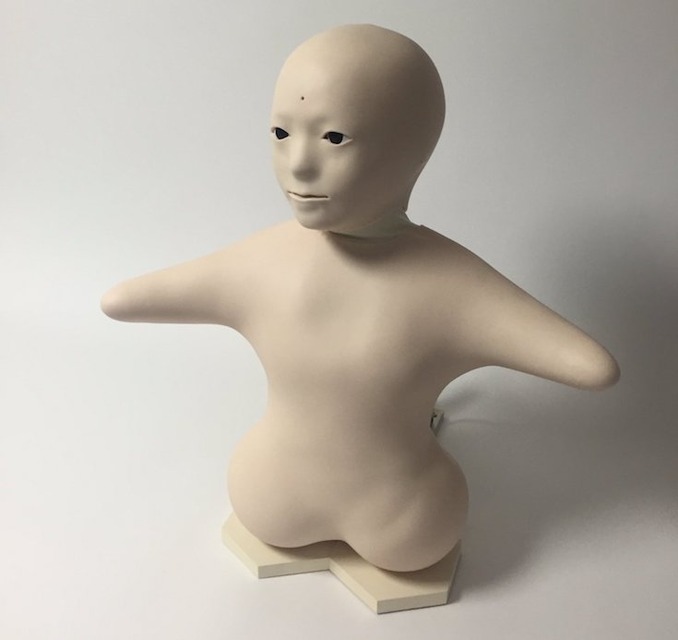 telenoid01
