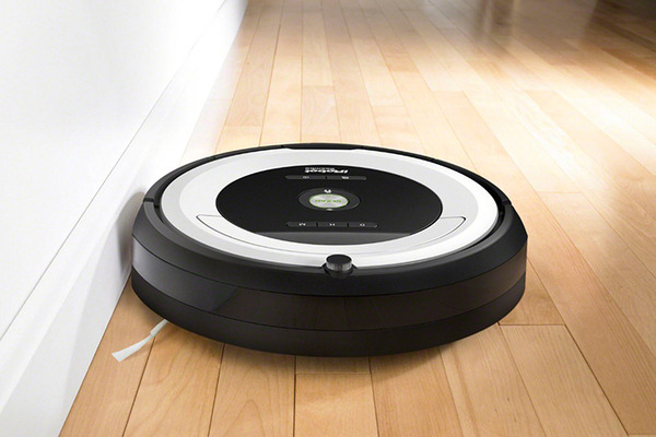 irobot-k01