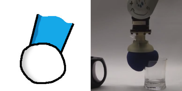 doraemon-hand
