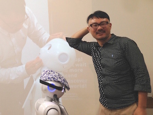 <p>シェア 0 ツイート 0 はてブ 0</p>