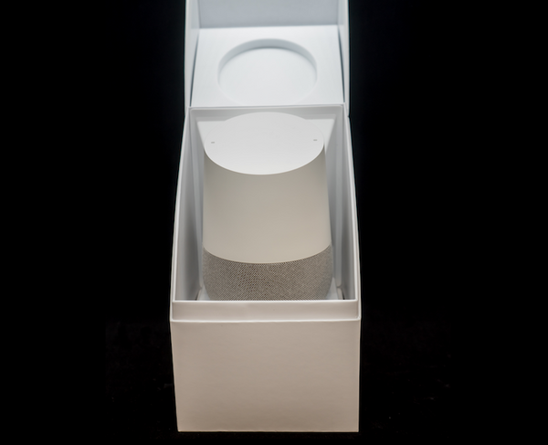 googlehome03