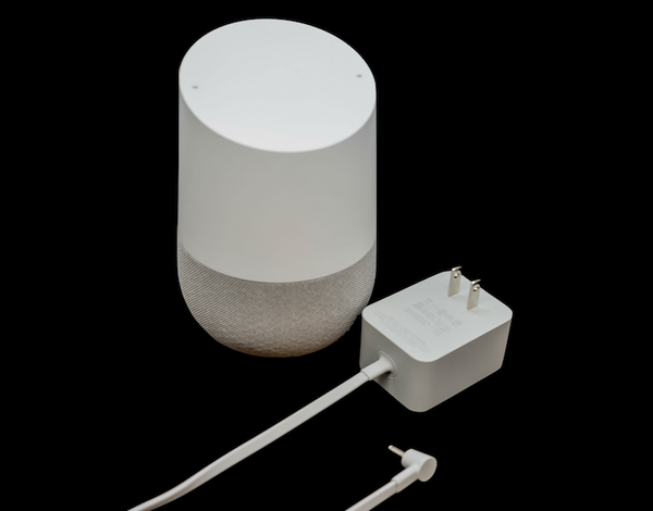 googlehome04