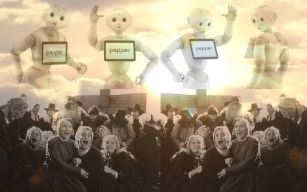 Mashup Awards 2016応募作品で気になったのをまとめてみました