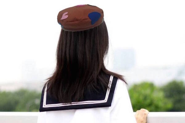 Mashup Awards 2016応募作品で気になったのをまとめてみました