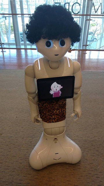 Mashup Awards 2016応募作品で気になったのをまとめてみました