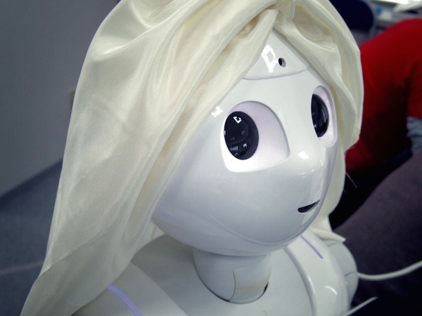 Mashup Awards 2016応募作品で気になったのをまとめてみました