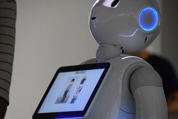 Mashup Awards 2016応募作品で気になったのをまとめてみました