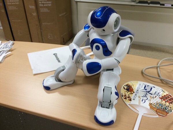 Mashup Awards 2016応募作品で気になったのをまとめてみました