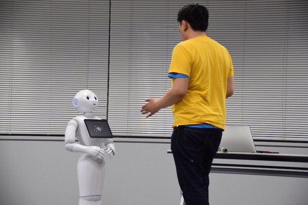 Mashup Awards 2016応募作品で気になったのをまとめてみました