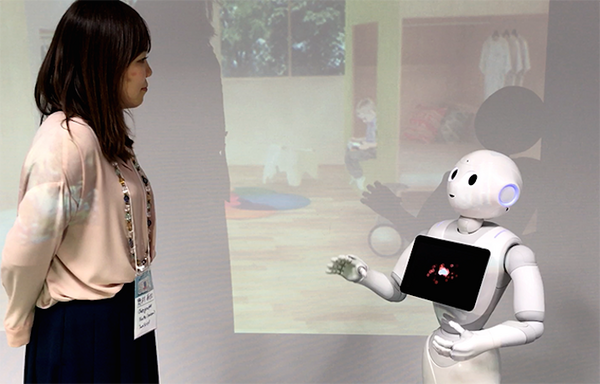 Mashup Awards 2016応募作品で気になったのをまとめてみました