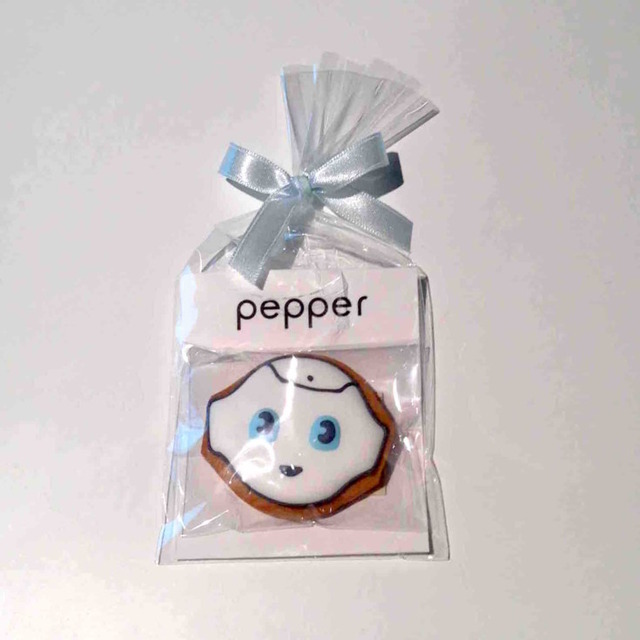 15_pepperクッキー
