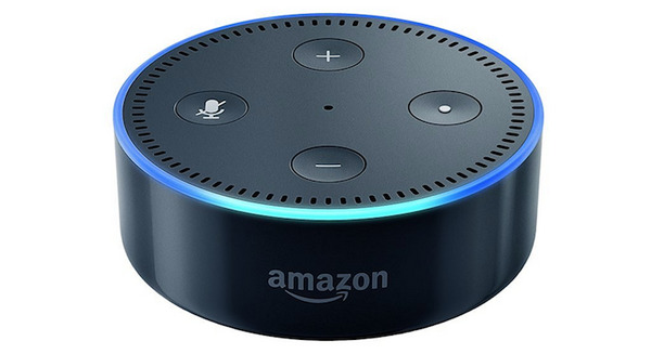 <p>シェア 0 ツイート 0 はてブ 0</p>