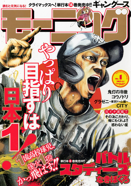 ironbuddy01