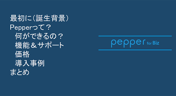 pep-akb-32