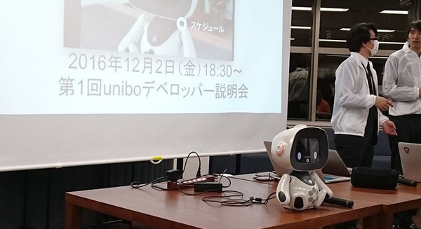 <p>シェア 0 ツイート 0 はてブ 0</p>