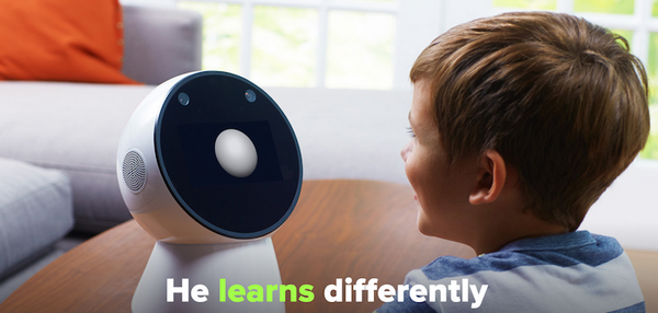 JIBOオフィシャルサイトがリニューアル