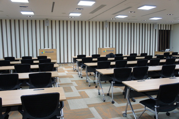 html5jロボット部 第7回勉強会「スマートファクトリーとRobotics API & CNTK」に行ってきました その１　#html5j_rt