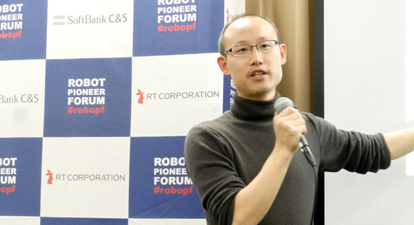 <p>シェア 0 ツイート 0 はてブ 0</p>