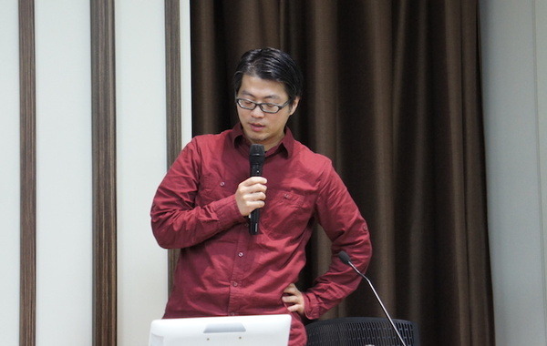 html5jロボット部 第7回勉強会「スマートファクトリーとRobotics API & CNTK」に行ってきました その２　#html5j_rt