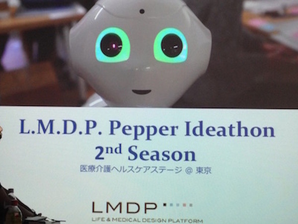 <p>シェア 0 ツイート 0 はてブ 0</p>