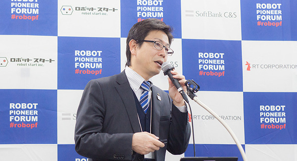 <p>シェア 0 ツイート 0 はてブ 0</p>