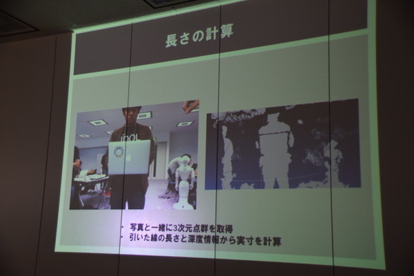 2016年「個人的に」すごいと思ったPepperロボアプリを振り返る