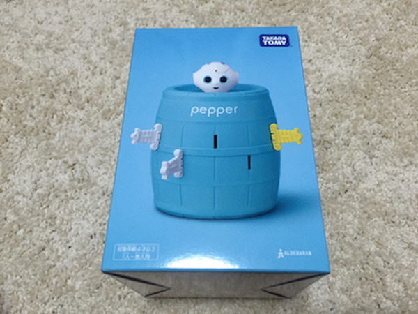 <p>シェア 0 ツイート 0 はてブ 0</p>