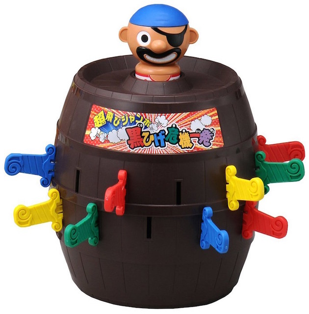 71vGNfF8IQL._SL1100_