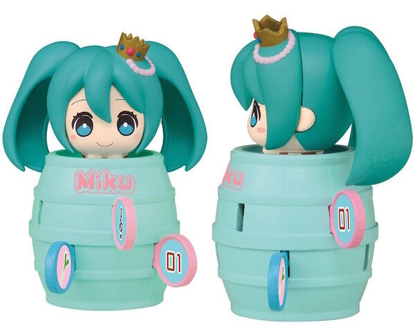 61yAZ+631VL._SL1100_