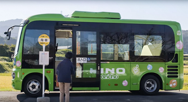 <p>シェア 0 ツイート 0 はてブ 0</p>