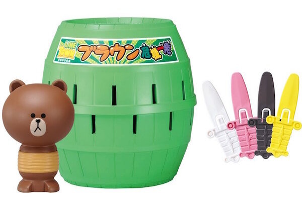 61IUFjPYi2L._SL1100_