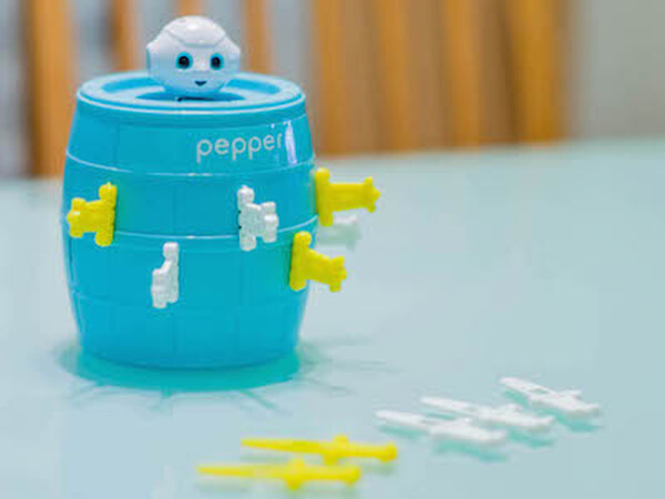 <p>シェア 0 ツイート 0 はてブ 0</p>