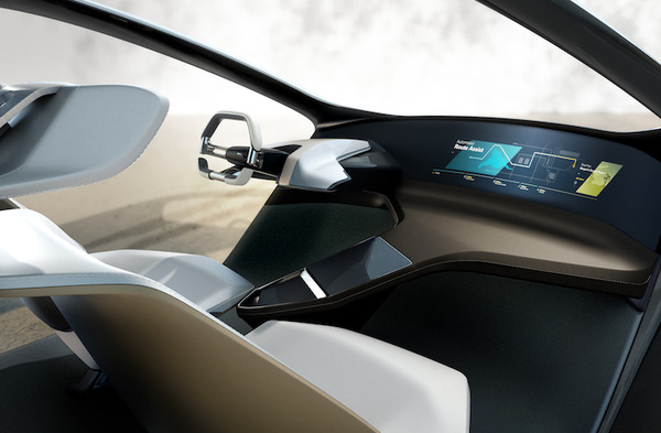 Fusion x64 TIFF File