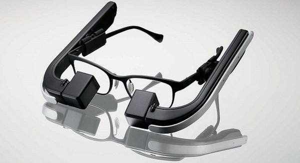 <p>シェア 0 ツイート 0 はてブ 0</p>