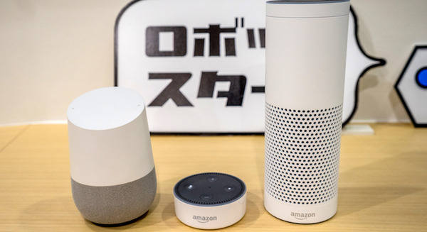 <p>シェア 0 ツイート 0 はてブ 0</p>