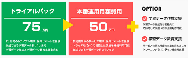 hitto-01-07