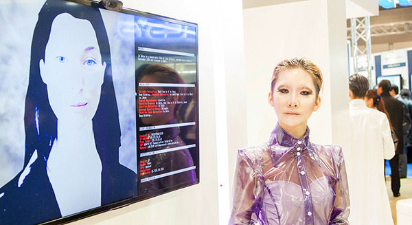 <p>シェア 0 ツイート 0 はてブ 0</p>