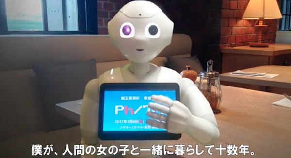 <p>シェア 0 ツイート 0 はてブ 0</p>