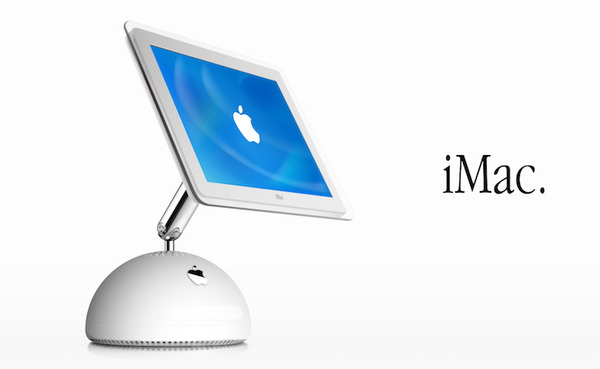 imac
