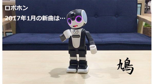 <p>シェア 0 ツイート 0 はてブ 0</p>