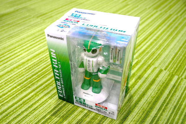 evolta2-02