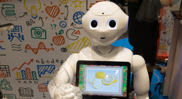 <p>シェア 0 ツイート 0 はてブ 0</p>