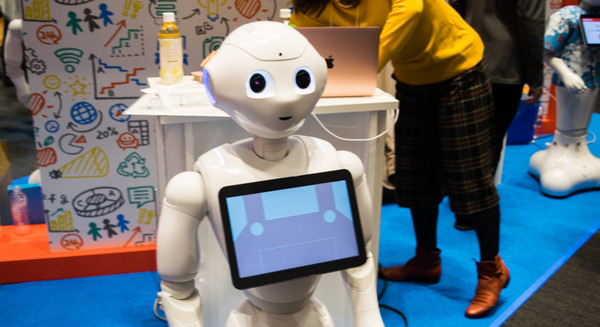 <p>シェア 0 ツイート 0 はてブ 0</p>