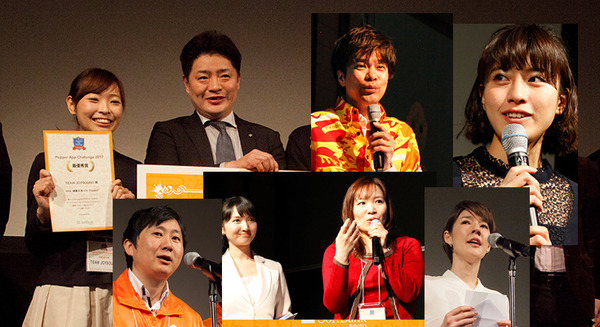 <p>シェア 0 ツイート 0 はてブ 0</p>