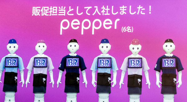 <p>シェア 0 ツイート 0 はてブ 0</p>