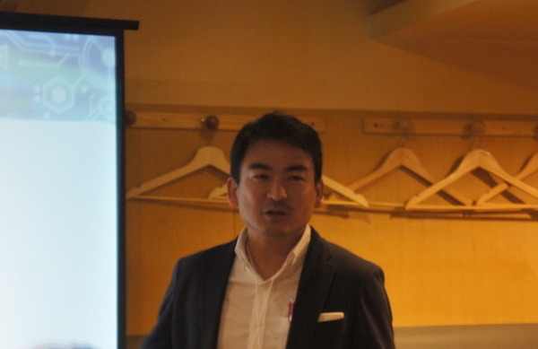 学生限定！居酒屋アイデアソンが開催されました