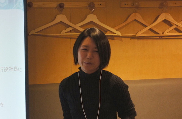 学生限定！居酒屋アイデアソンが開催されました