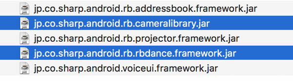 スクリーンショット 2017-02-14 11.26.40
