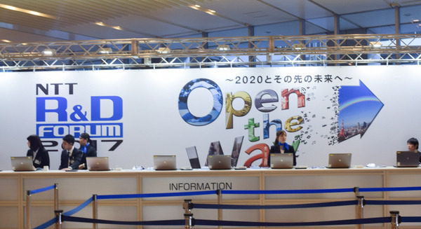 <p>シェア 0 ツイート 0 はてブ 0</p>